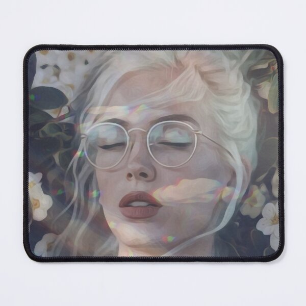 Item preview, Dreampop designed and sold by Salisbury78.