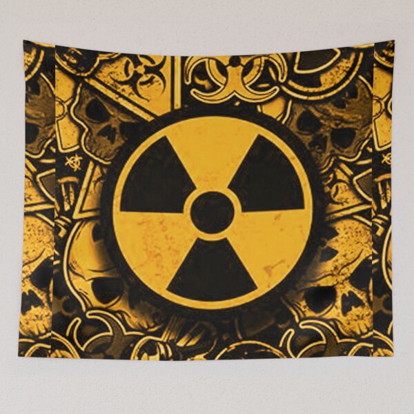 Item preview, Vintage Coolio Nuclear Orange designed and sold by VintageCoolio13.