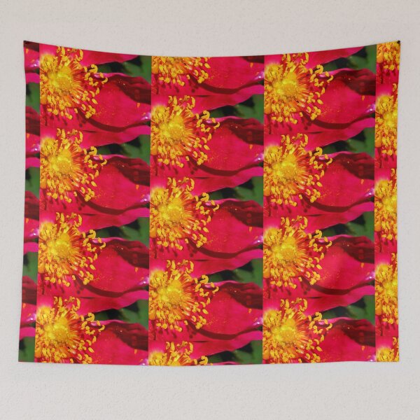 Item preview, The Heart of A Red Rose designed and sold by Sharon Goldsworthy.