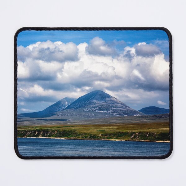 Item preview, Paps of Jura designed and sold by GillianSweeney.