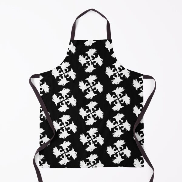 Item preview, Wolf pack designed and sold by the Zarock Shop.