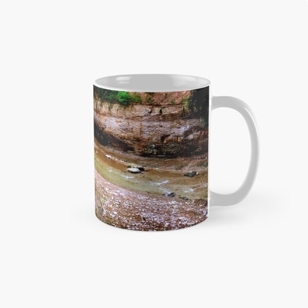 Item preview, Under the Bridge designed and sold by DevynStone.