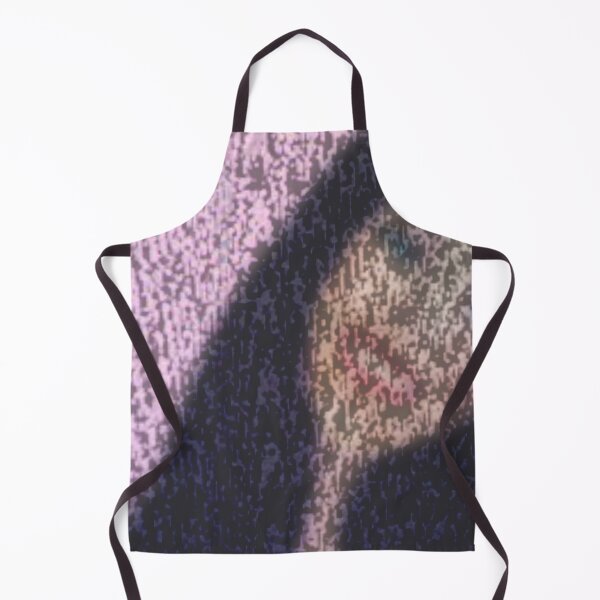 Item preview, Self Portrait  designed and sold by rebeccambruyere.