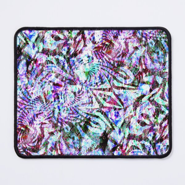Item preview, Loose Delight Pattern. designed and sold by MindTravel.
