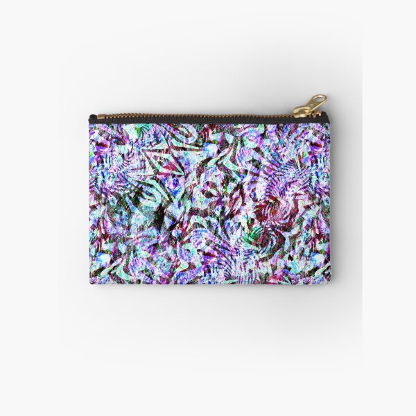 Item preview, Loose Delight Pattern. designed and sold by MindTravel.