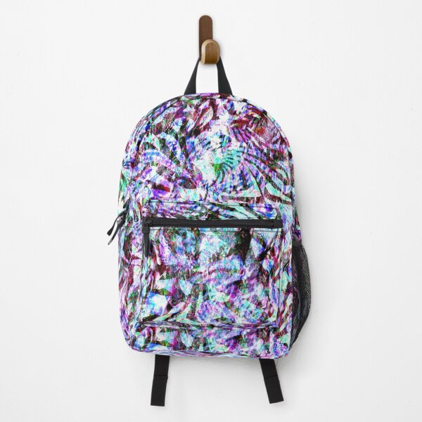 Item preview, Loose Delight Pattern. designed and sold by MindTravel.