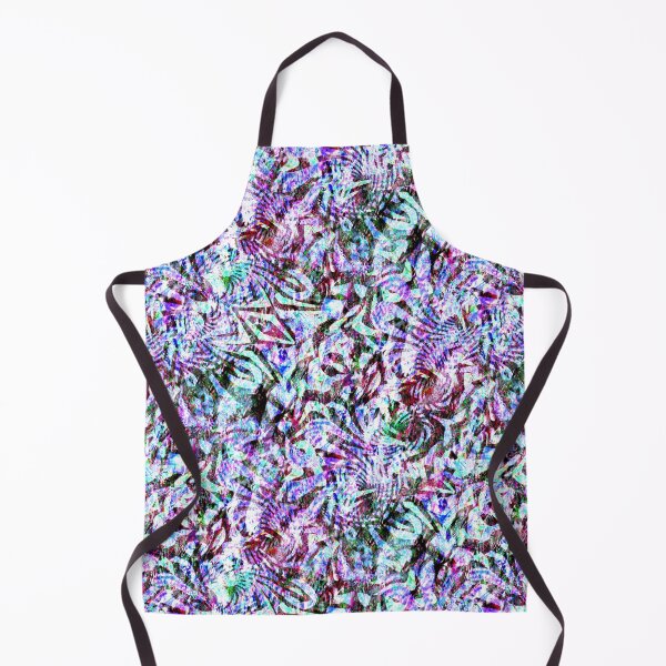 Item preview, Loose Delight Pattern. designed and sold by MindTravel.