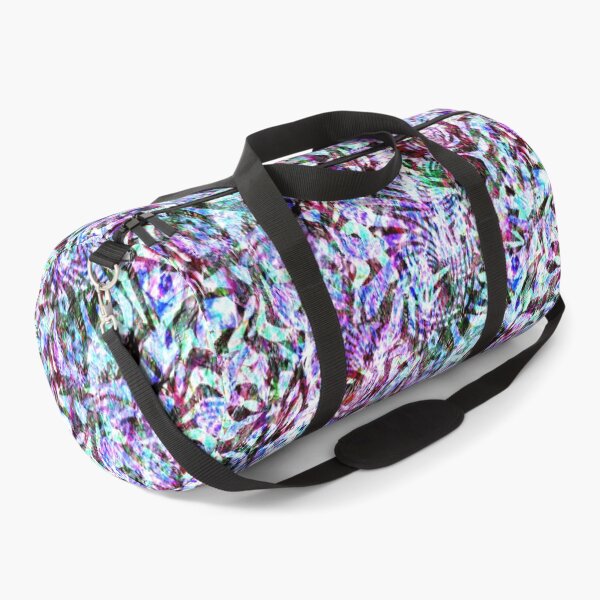 Item preview, Loose Delight Pattern. designed and sold by MindTravel.