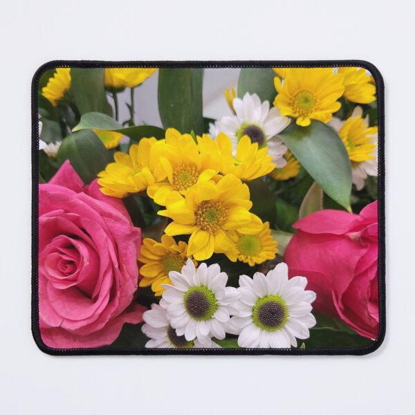 Item preview, podium flower designed and sold by fosterahope.