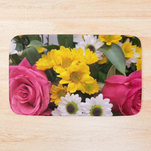 Item preview, podium flower designed and sold by fosterahope.