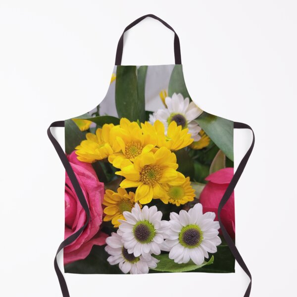 Item preview, podium flower designed and sold by fosterahope.