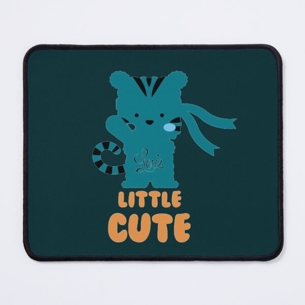 Item preview, Little cute designed and sold by Rejcharms.