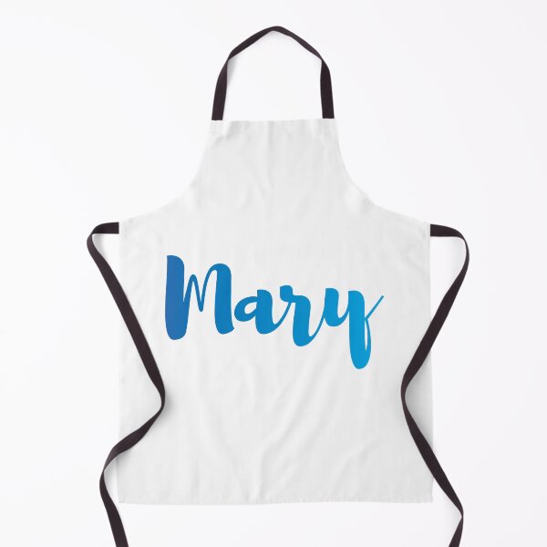 Item preview, Mary designed and sold by ampp.