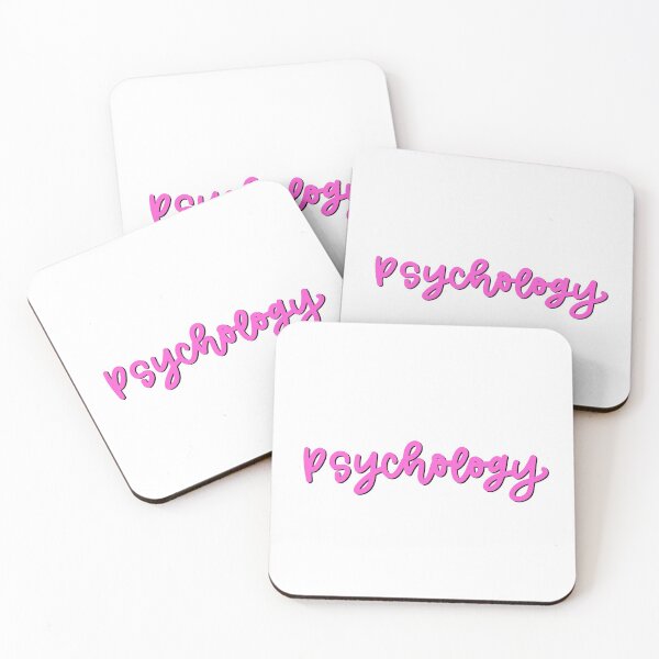 Item preview, psychology  designed and sold by mtayzart.