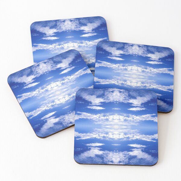 Item preview, Clouds designed and sold by DevynStone.