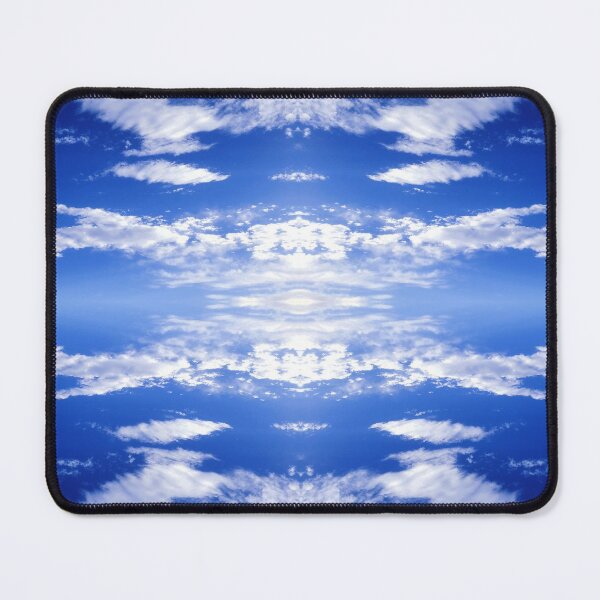 Item preview, Clouds designed and sold by DevynStone.