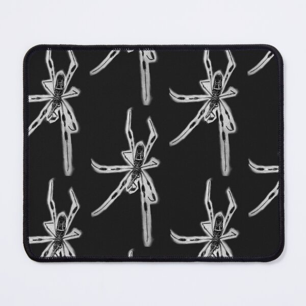 Item preview, Arachnid designed and sold by lezell.
