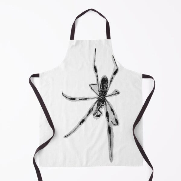 Item preview, Arachnid designed and sold by lezell.
