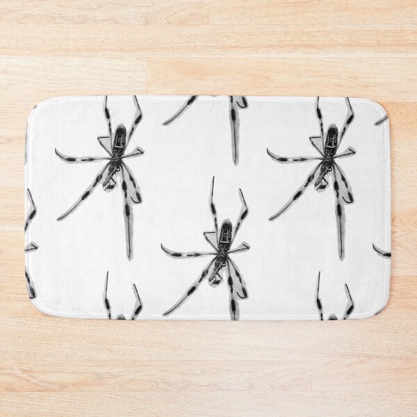 Item preview, Arachnid designed and sold by lezell.
