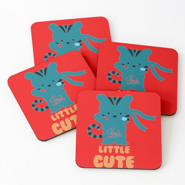 Item preview, Little cute designed and sold by Rejcharms.