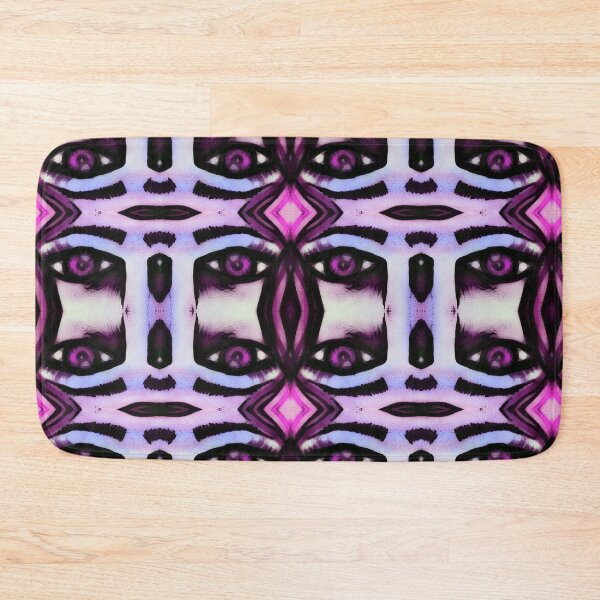 Item preview, Eyes on You designed and sold by JilClaireArt.
