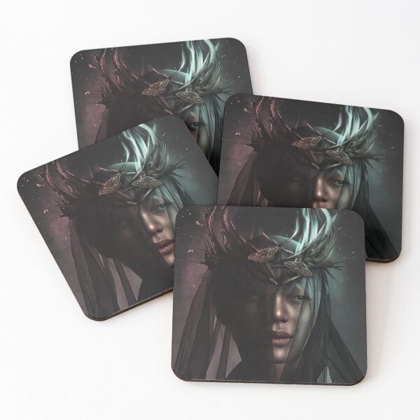 Item preview, SHINee Taemin (IDEA) designed and sold by supermanworks.