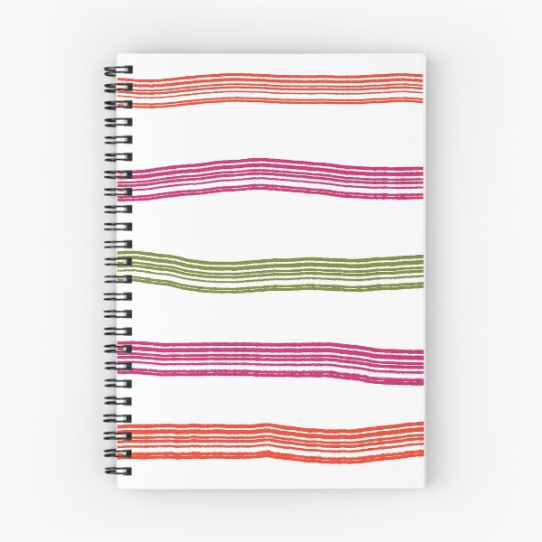 Item preview, "Semi Ploughed" 6 | Bold Colours with White Background designed and sold by LiseHoltArt.