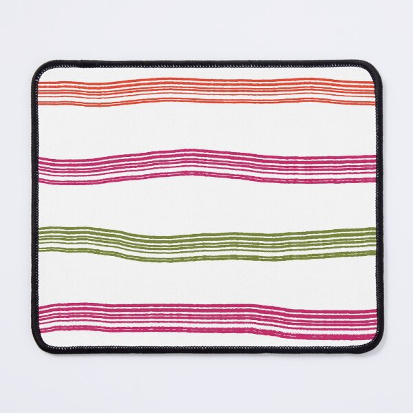 Item preview, "Semi Ploughed" 6 | Bold Colours with White Background designed and sold by LiseHoltArt.