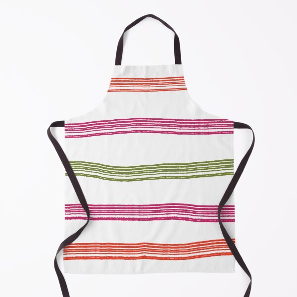 Item preview, "Semi Ploughed" 6 | Bold Colours with White Background designed and sold by LiseHoltArt.