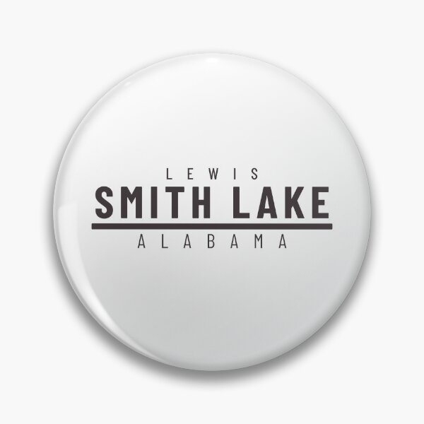 Item preview, Lewis Smith Lake, Alabama designed and sold by AlabamaLakeLife.