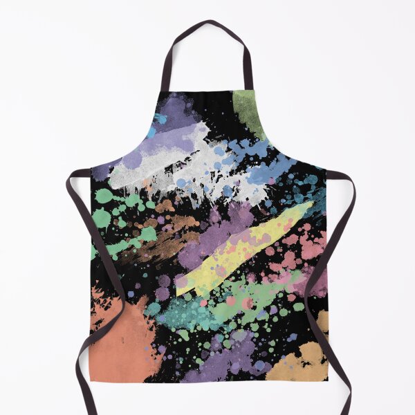Item preview, Splash designed and sold by NiceSign.