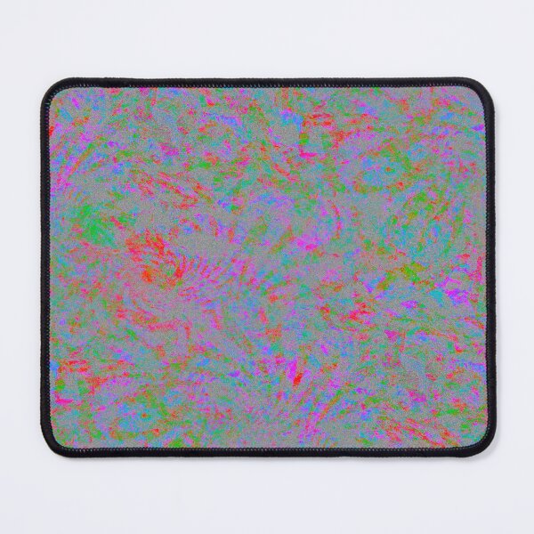 Item preview, Loose Abstract Noise Pattern. designed and sold by MindTravel.