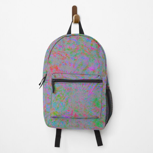 Item preview, Loose Abstract Noise Pattern. designed and sold by MindTravel.