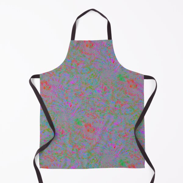 Item preview, Loose Abstract Noise Pattern. designed and sold by MindTravel.