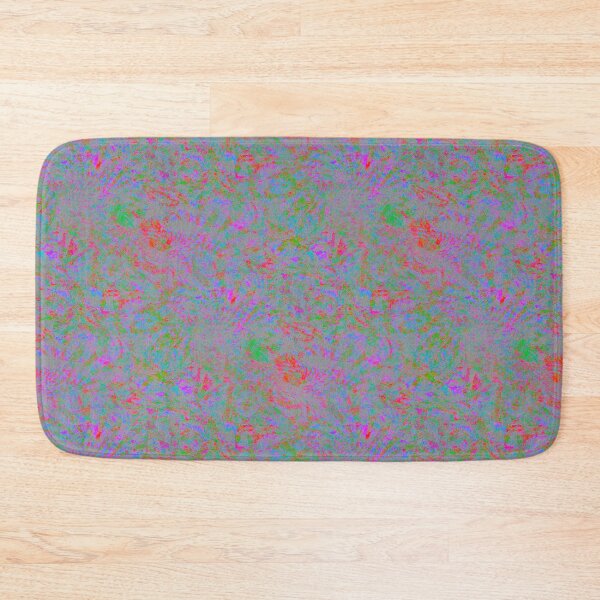 Item preview, Loose Abstract Noise Pattern. designed and sold by MindTravel.