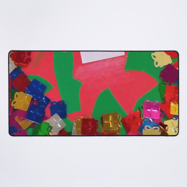 Item preview, MERRY CHRISTMAS REPOSES  designed and sold by 3FFF.