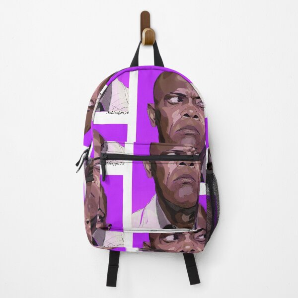 Item preview, Motherf*cking Sam Jackson designed and sold by soldesign72.