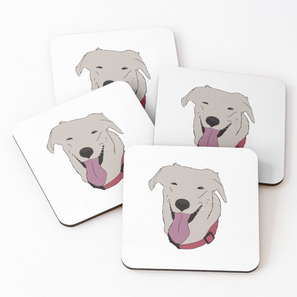 Item preview, Ralph designed and sold by Maxstickers68.