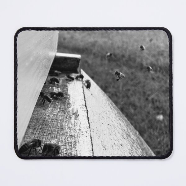 Item preview, Hive designed and sold by lezell.