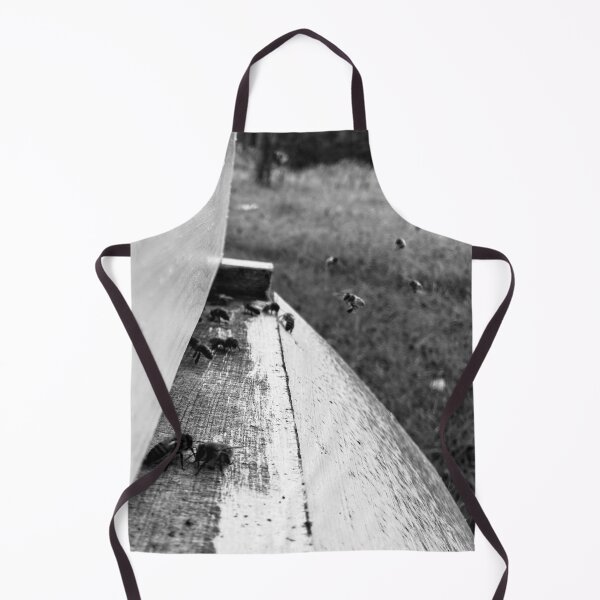 Item preview, Hive designed and sold by lezell.