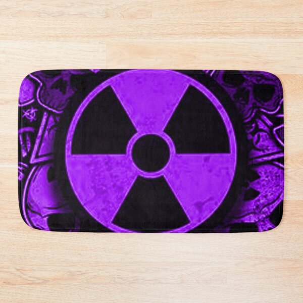 Item preview, Vintage Coolio Nuclear Purple designed and sold by VintageCoolio13.