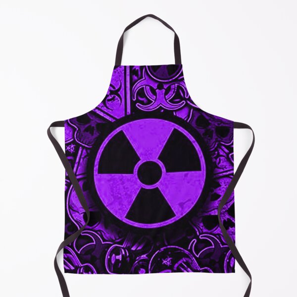 Item preview, Vintage Coolio Nuclear Purple designed and sold by VintageCoolio13.
