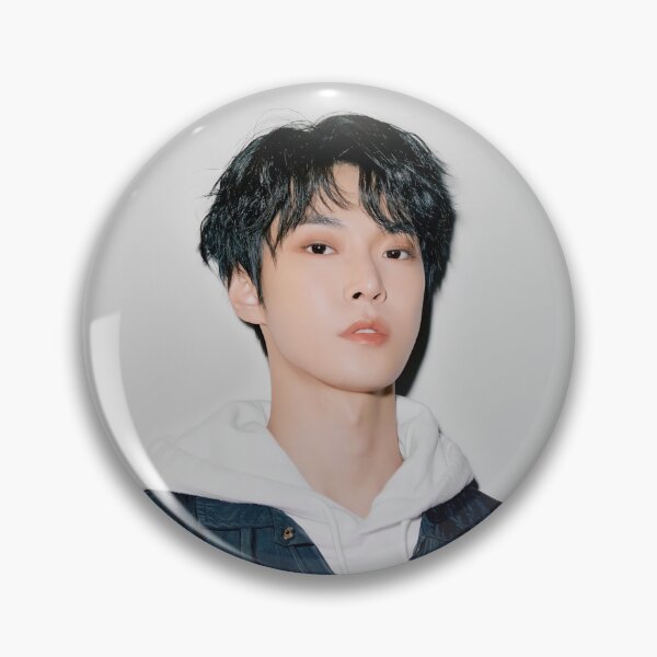 Item preview, DOYOUNG (NCT) 2 designed and sold by dreadwollf.