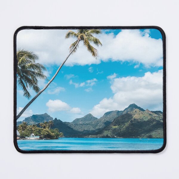 Item preview, Taahiamanu  designed and sold by Polynesian Islands.