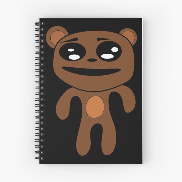 Item preview, Teddy Bear 1.2 designed and sold by UlaFine.