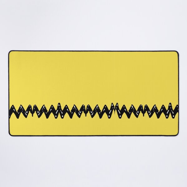 Item preview, Yellow Illuminating Pantone color of the Year 2021 - Yellow Illuminating designed and sold by airam cordido.