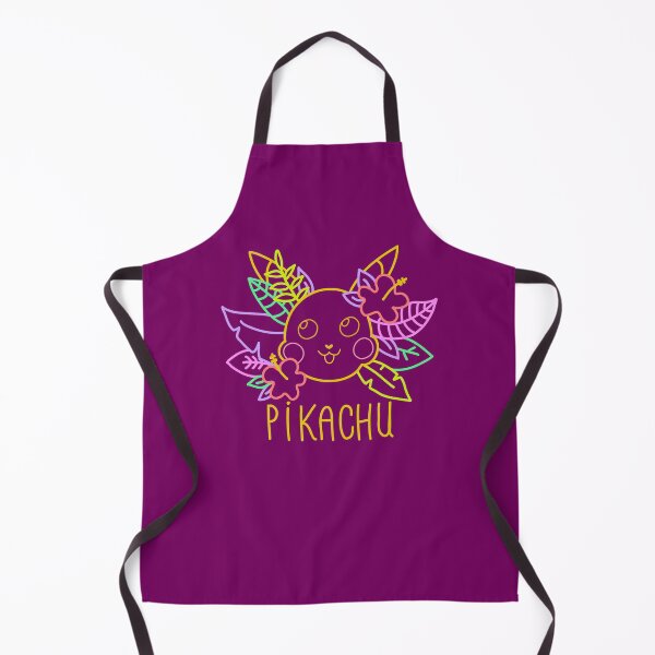 Item preview, Neon [Electric Type] v.2 designed and sold by kitkatka.