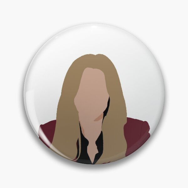 Item preview, Bradley Jackson - Reese Witherspoon designed and sold by bubblevgumbitch.