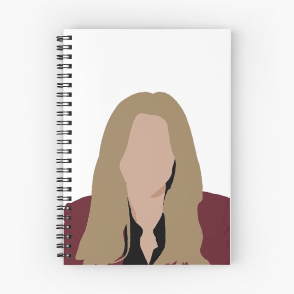 Item preview, Bradley Jackson - Reese Witherspoon designed and sold by bubblevgumbitch.