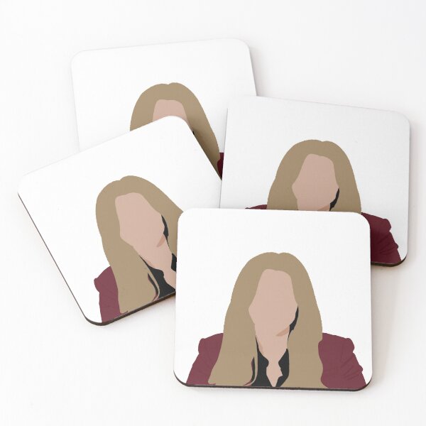 Item preview, Bradley Jackson - Reese Witherspoon designed and sold by bubblevgumbitch.